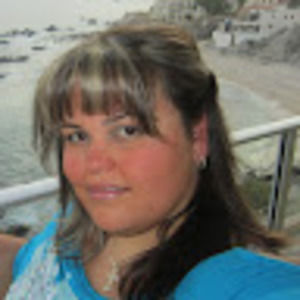 Meet your Posher, Nikolina